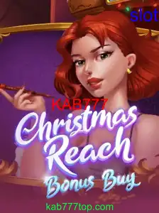 ChristmasReachBonusBuy