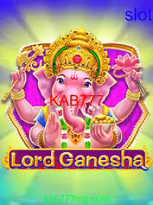 LordGanesha
